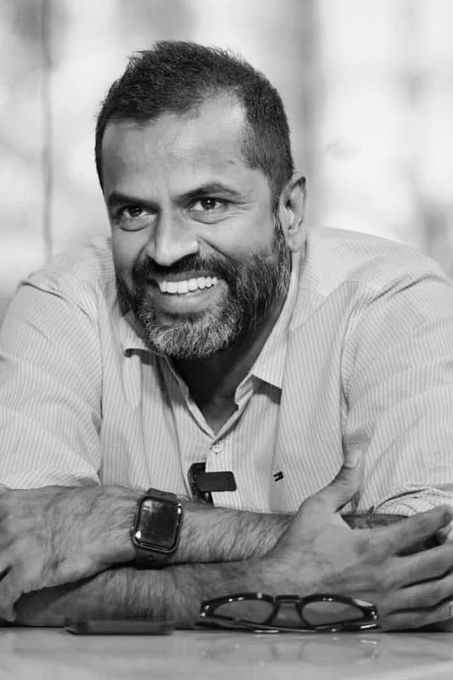 director