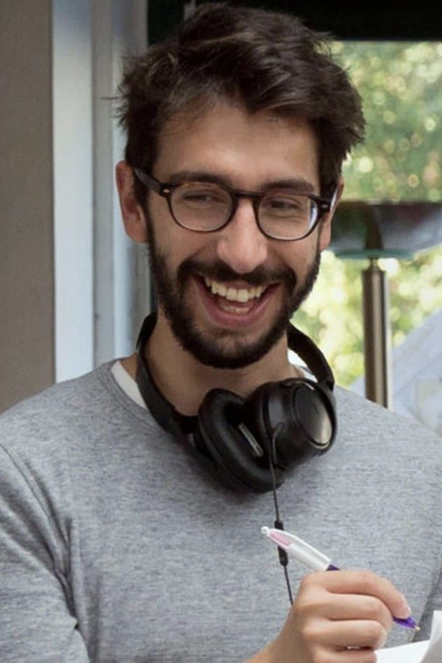 director