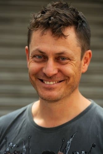 director