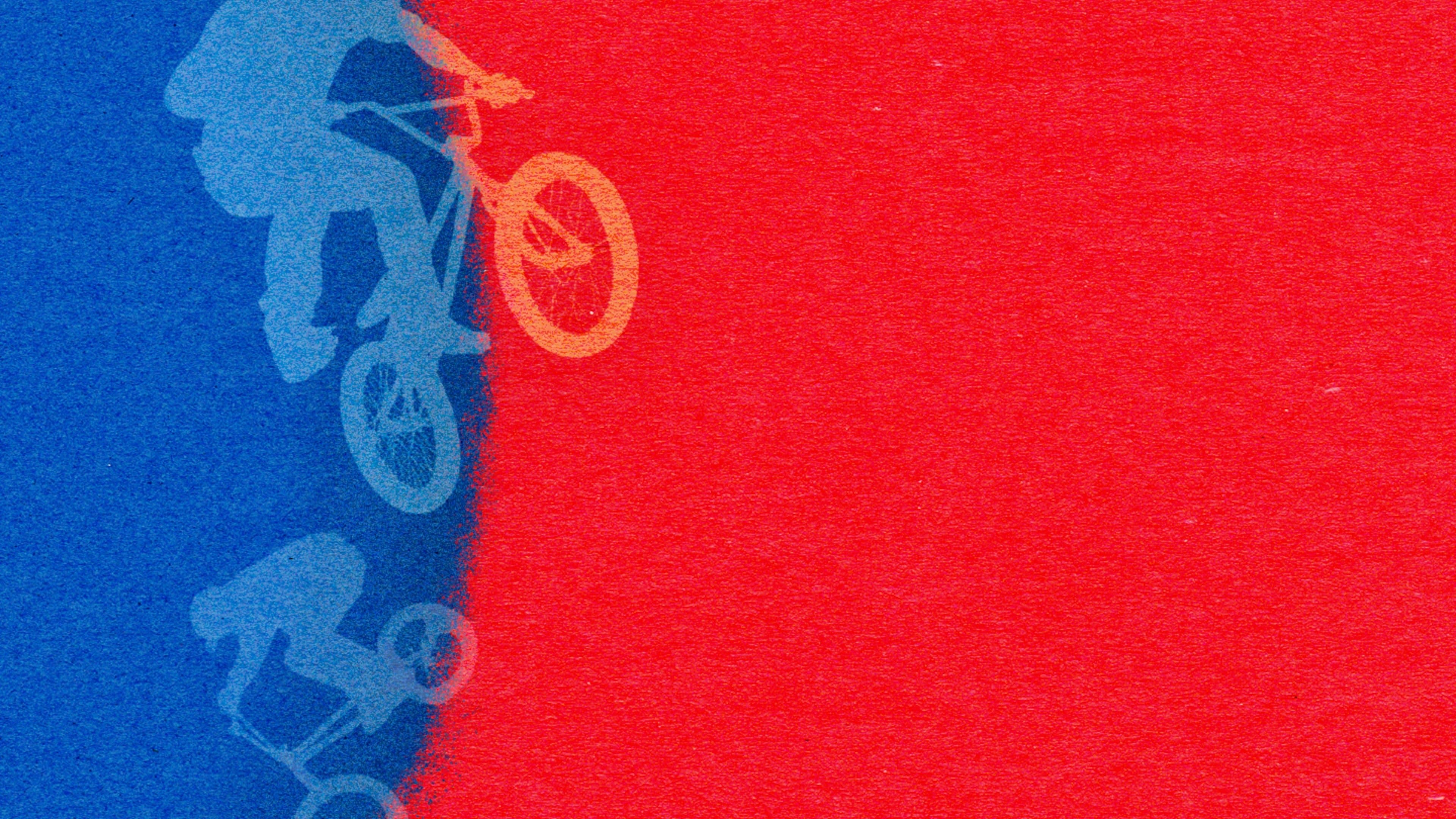 backdrop