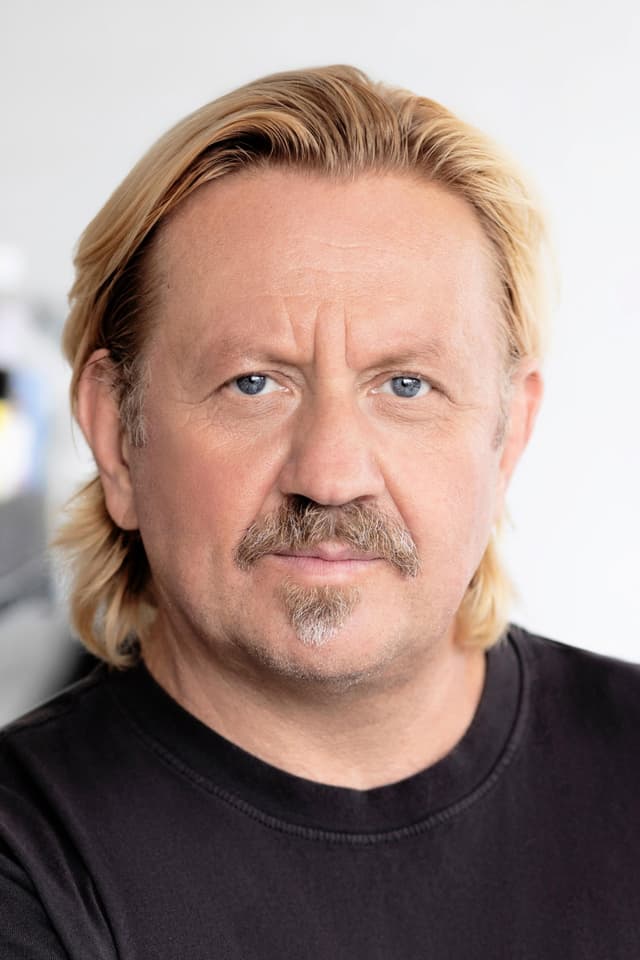 director