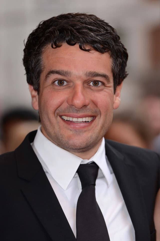 director