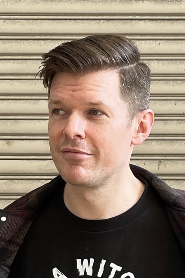 director