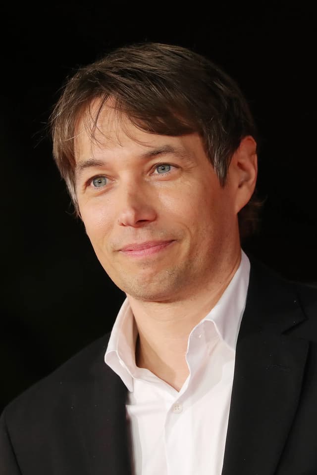 director