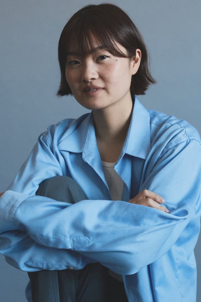 director