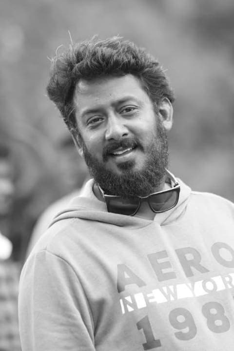 director