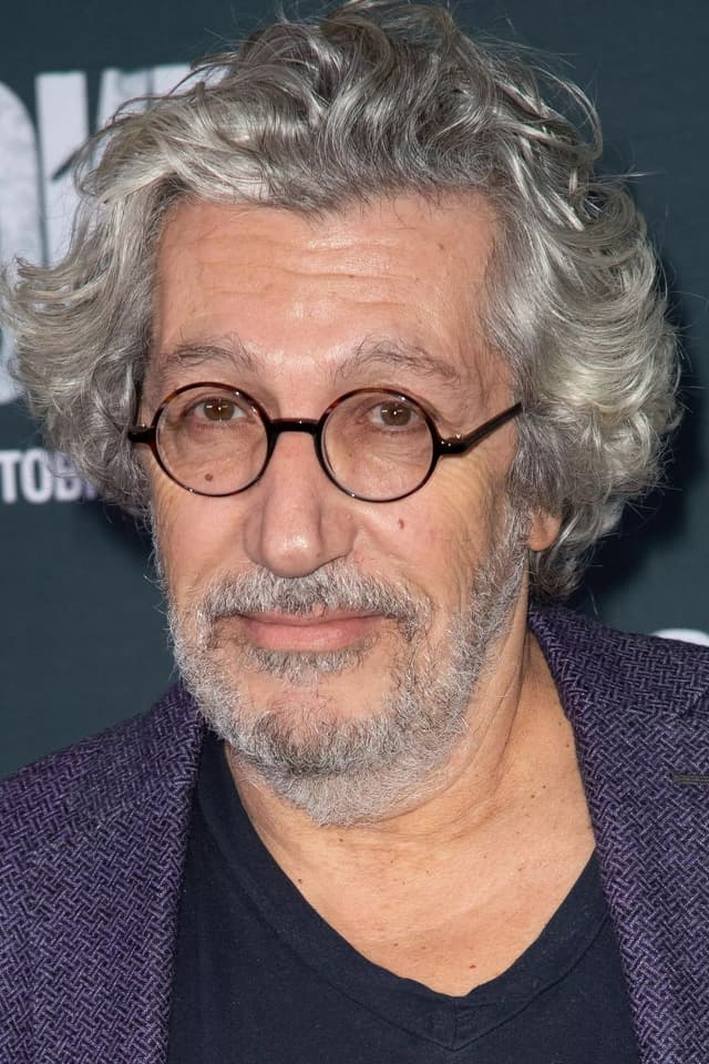 director