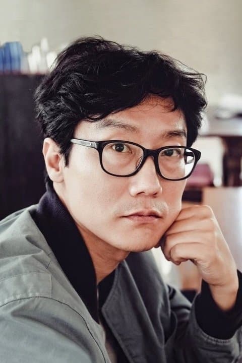 director