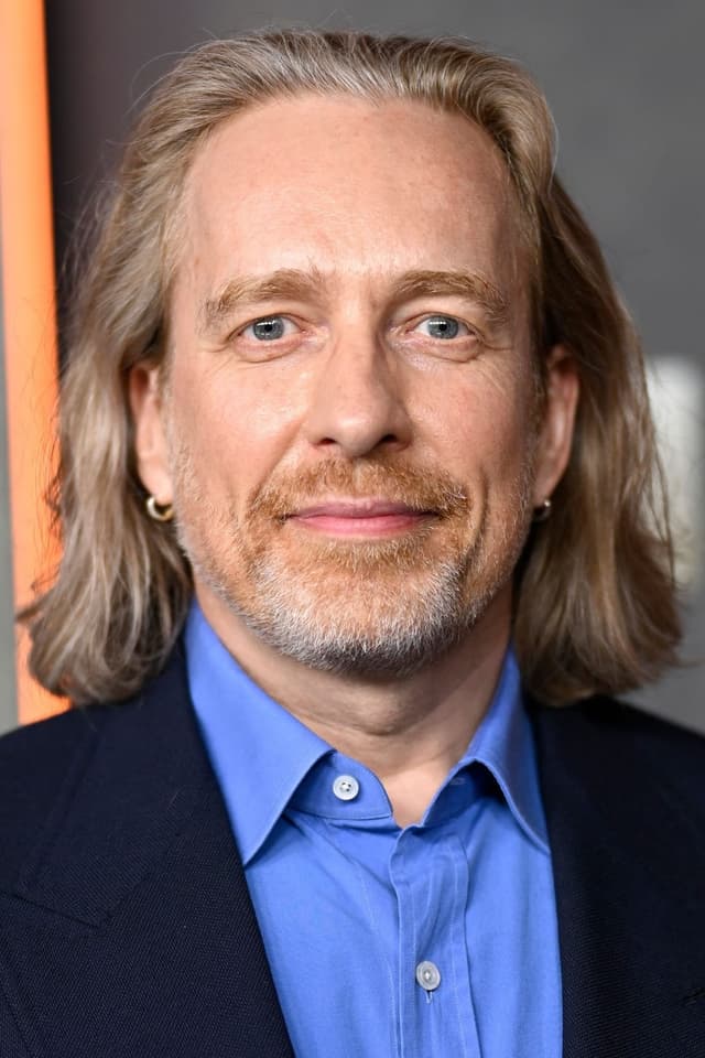 director
