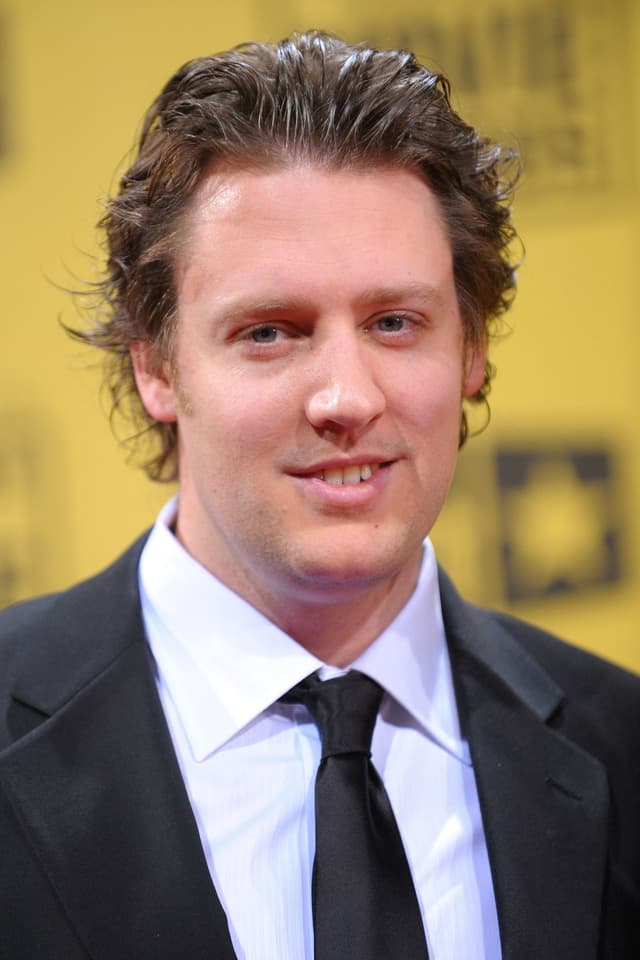 director