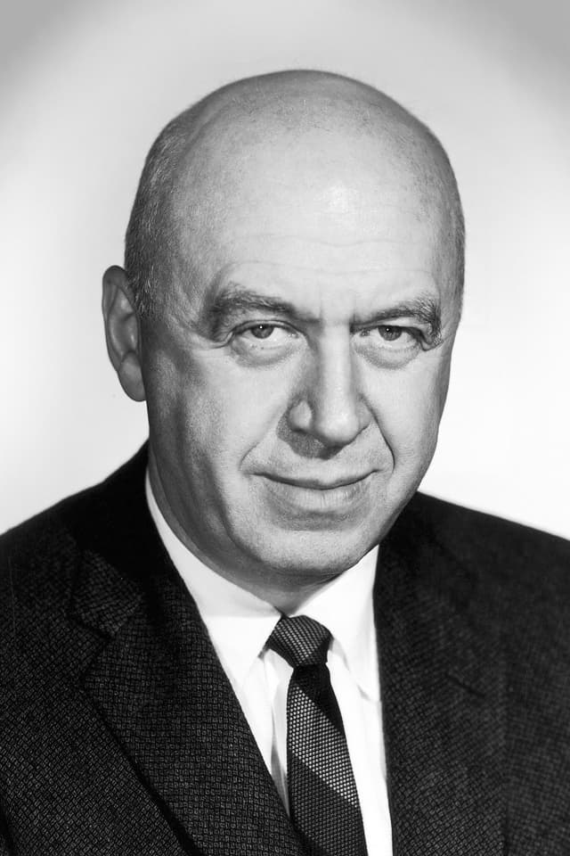 director