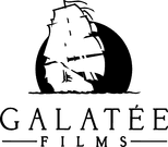 Galatée Films