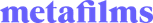 Metafilms