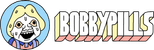 Bobbypills
