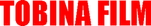 Tobina Film