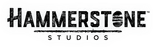 Hammerstone Studios