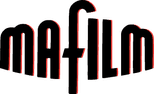 Mafilm