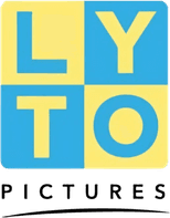 Lyto Pictures