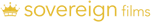 Sovereign Films