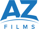 AZ Films
