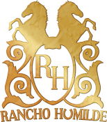 Rancho Humilde