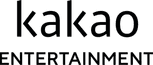Kakao Entertainment