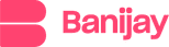 Banijay Entertainment