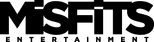 Misfits Entertainment