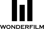 Wonderfilm Media
