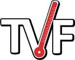The Viral Fever