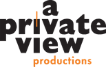 A Private View