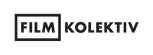 Film Kolektiv