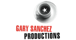 Gary Sanchez Productions