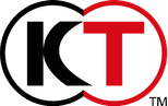 Koei Tecmo Games