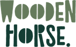 Wooden Horse