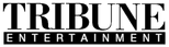Tribune Entertainment