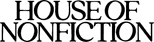 House of NonFiction