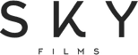Sky Films