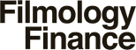 Filmology Finance