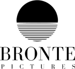 Bronte Pictures