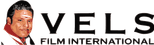 Vels Film International