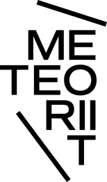Meteoriit