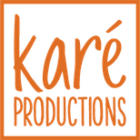 Karé Productions