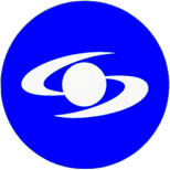 Caracol Televisión