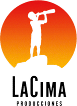 LaCima Producciones