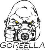Goreella Media