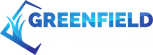 Greenfield Film Productions