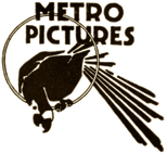 Metro Pictures Corporation