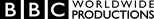 BBC Worldwide Productions