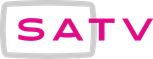 Shizuoka Asahi Television